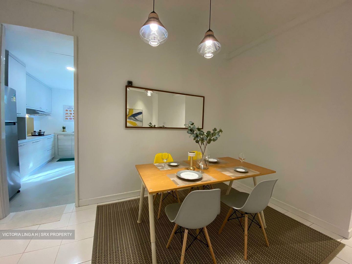 Gilstead Court (D11), Condominium #385473241